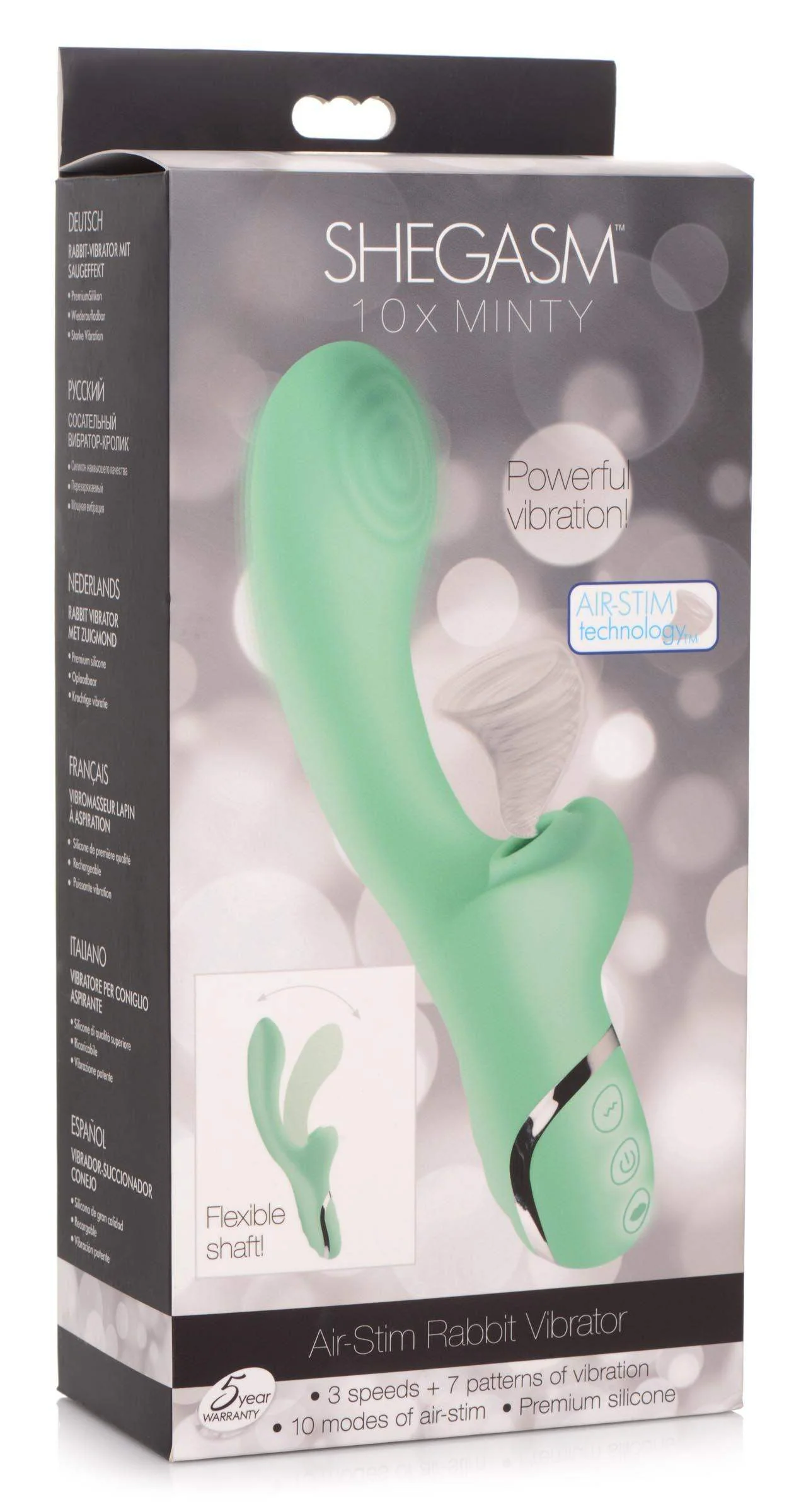 Product image 8