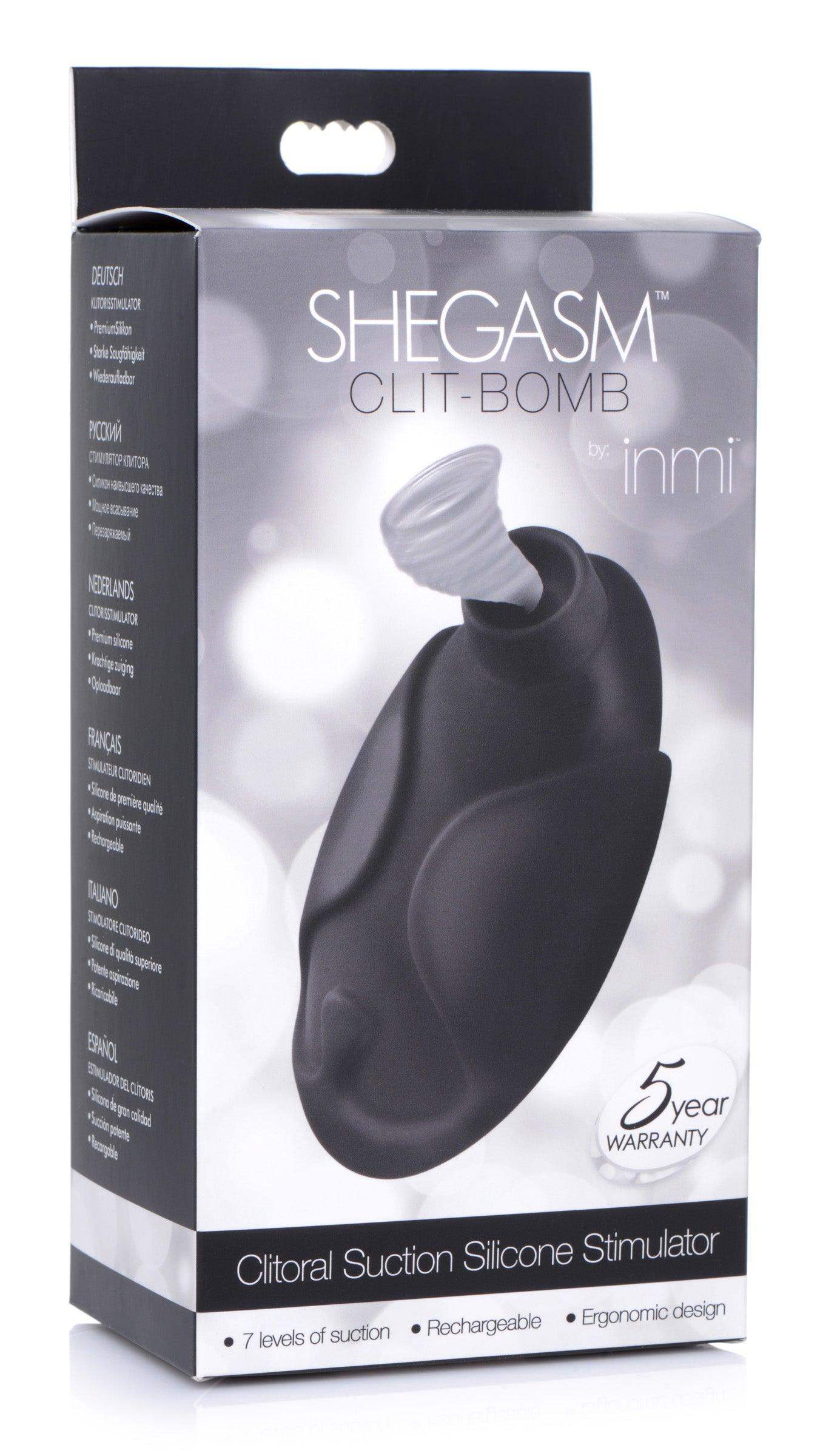 Product image 7