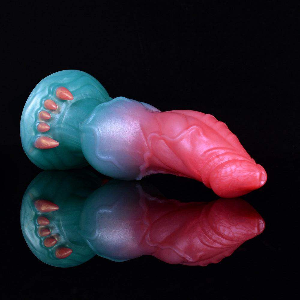 Product image 27
