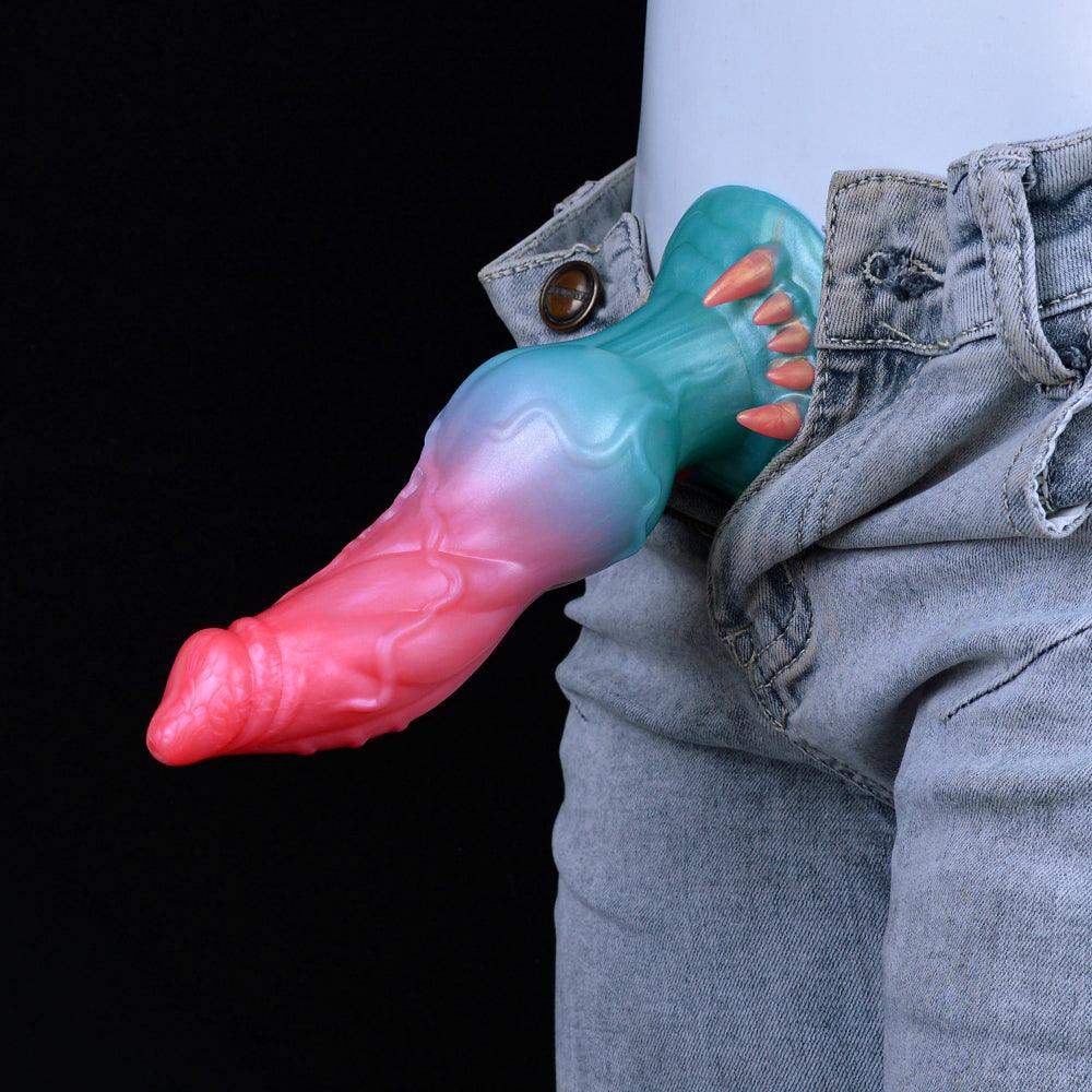 Product image 28