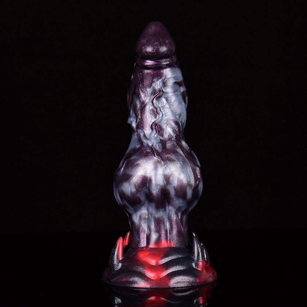Product image 29
