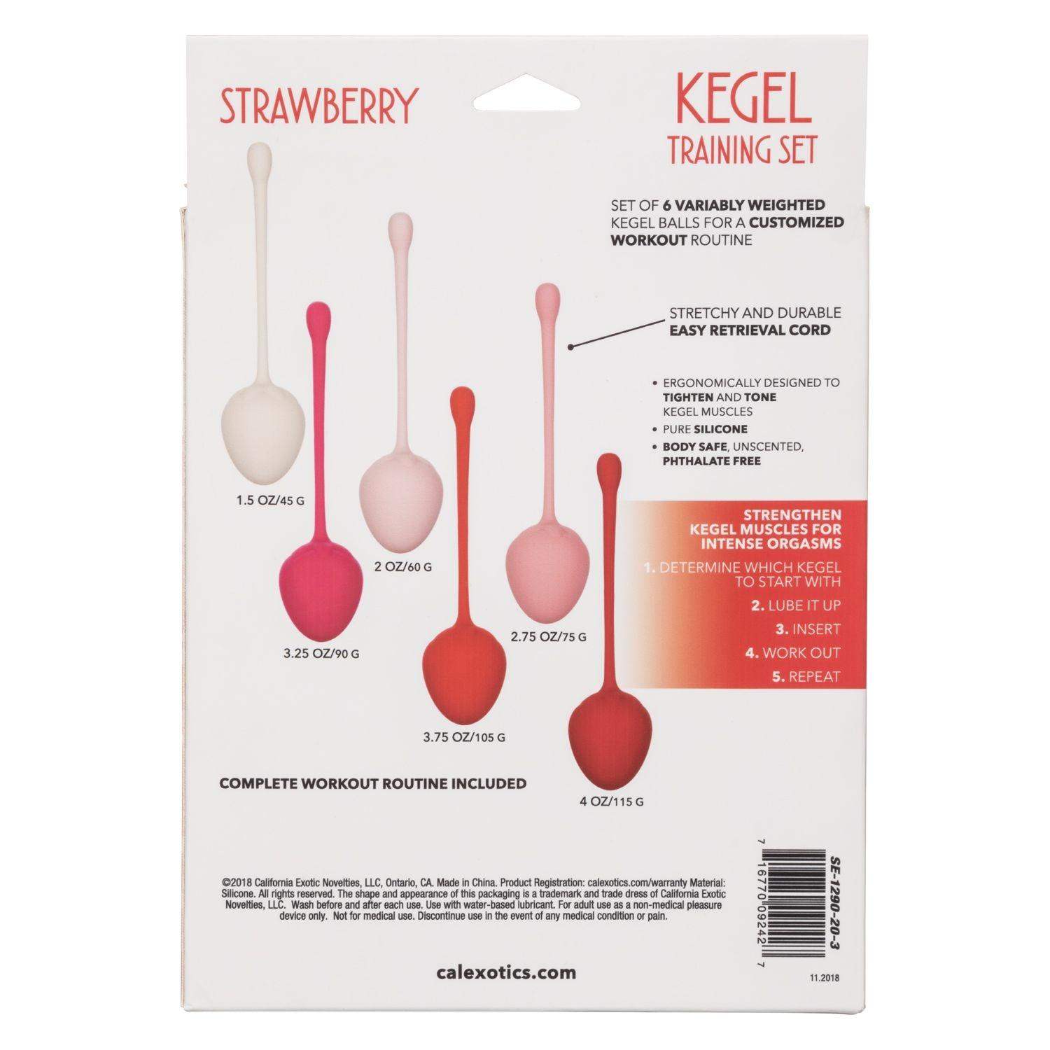 Product image 16