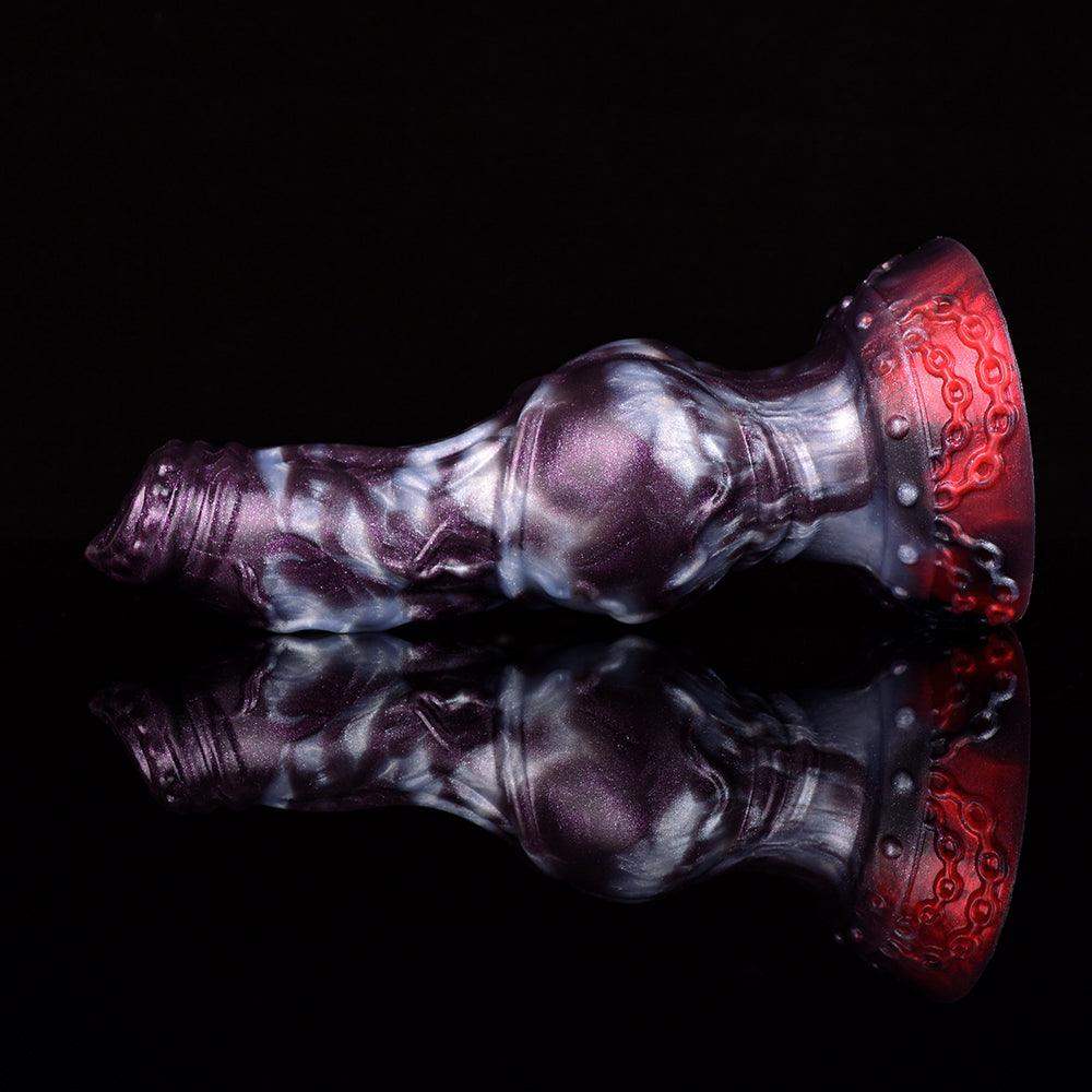 Product image 27