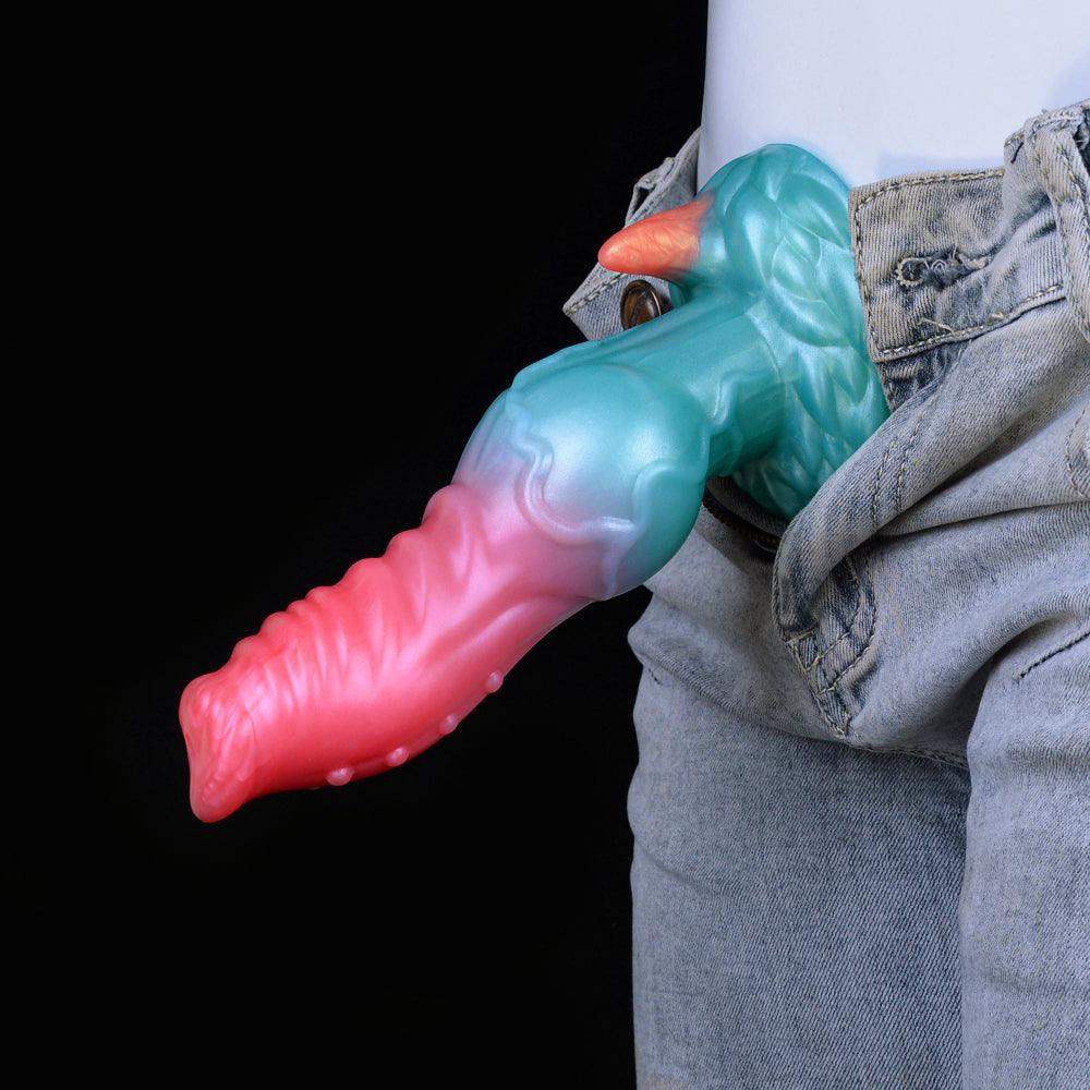 Product image 30