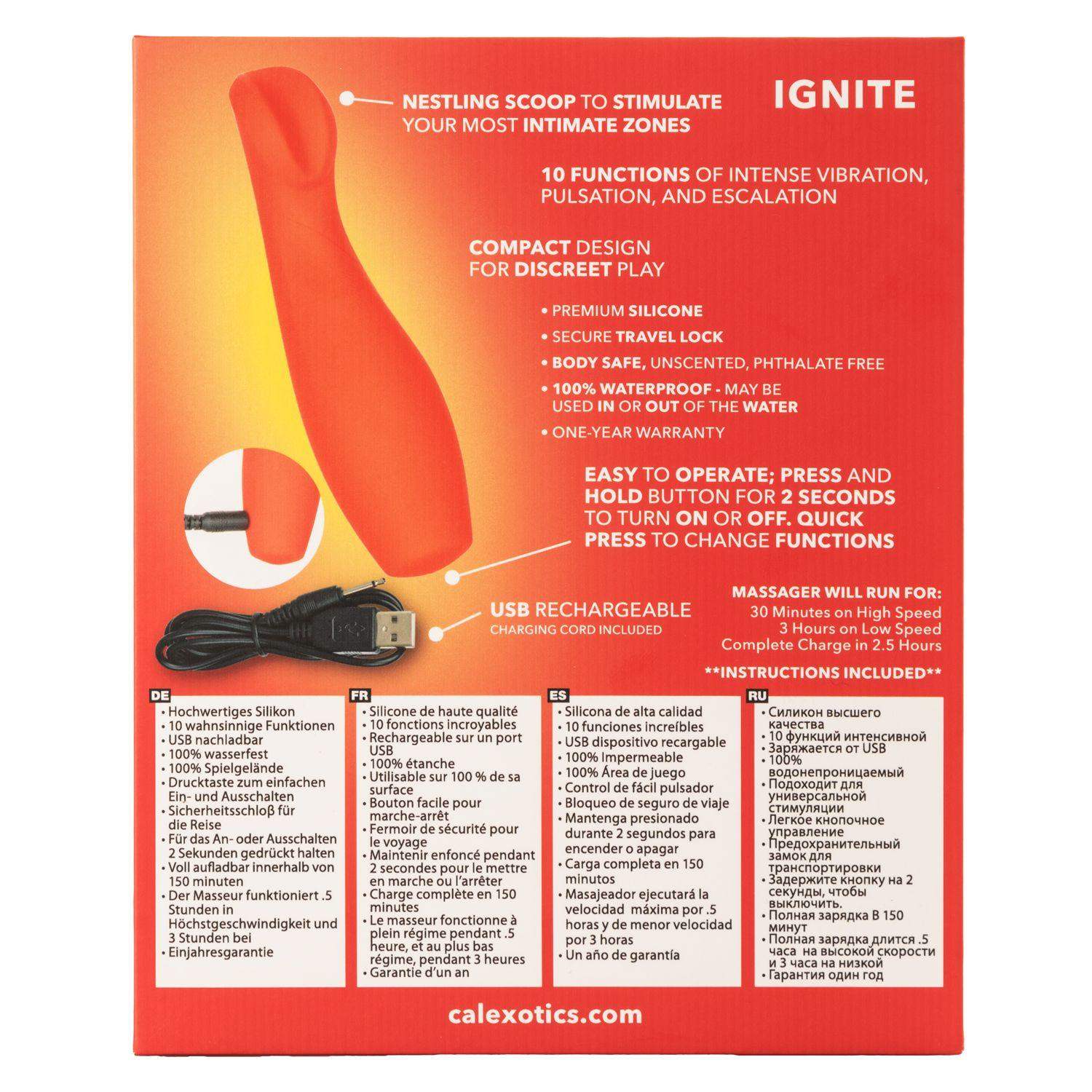 Product image 11
