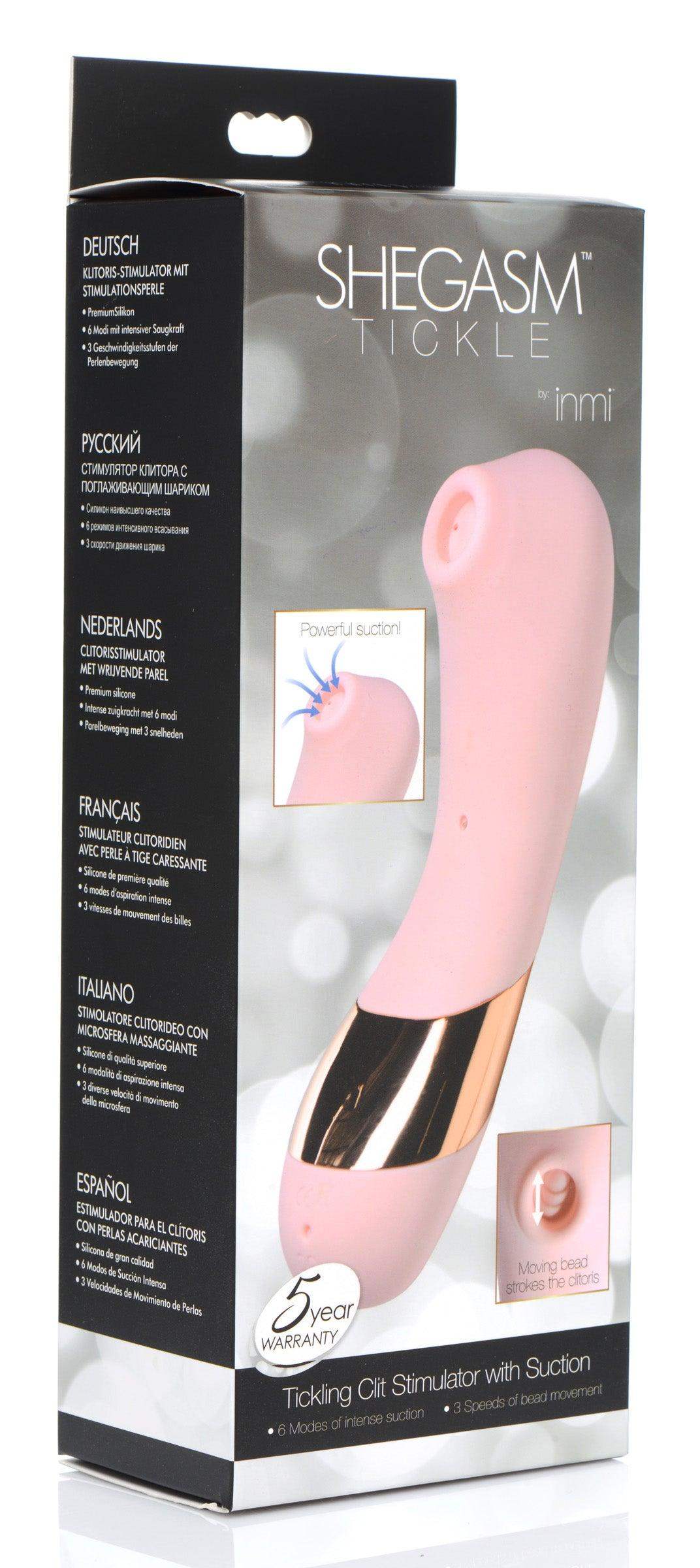 Product image 5