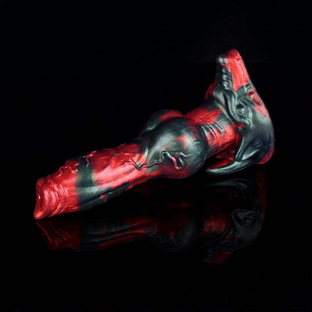 Product image 29