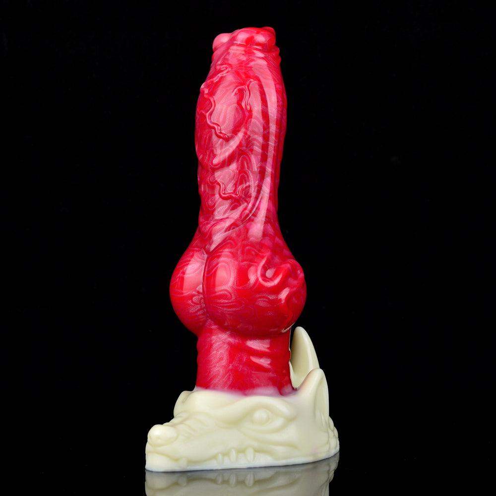 Product image 30