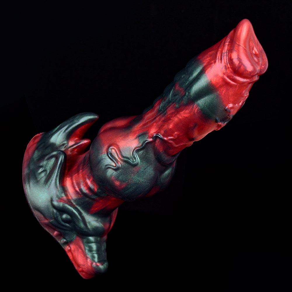 Product image 33