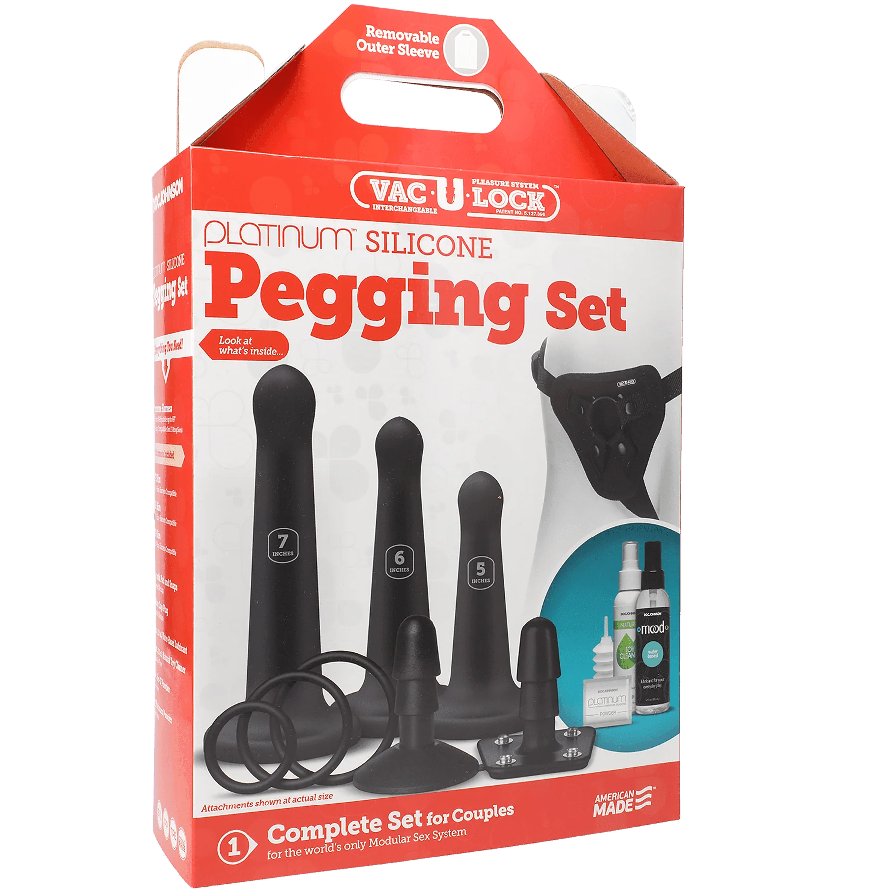 Product image 5