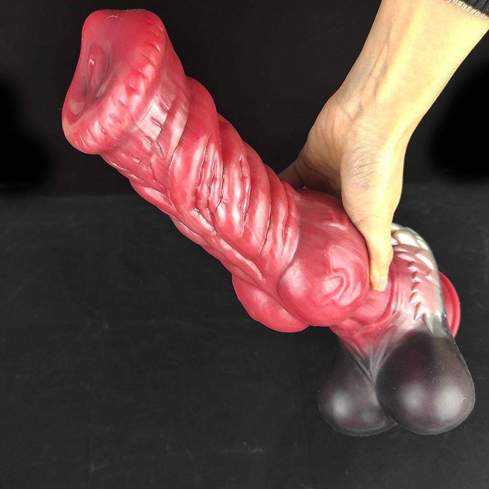 Product image 12